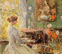 pianista2.jpg (81804 bytes)